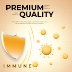 蜂花粉软糖厂家 - 蜂王浆抗氧化胸部