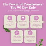 女性增强胶囊厂家 - 丰胸丰臀增大剂