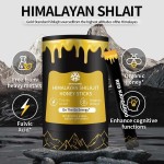 男性健康补充剂厂家 - 蜂蜜免疫能量提升