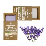 洗衣纸生产厂家 - 酵素配方敏感肌