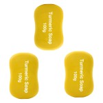 男性皂块供应商 - 可定制混合装天然