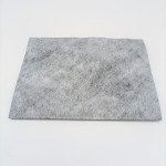 洗衣增白剂供应商 - 无毒酒店批发