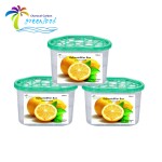 除湿盒供应商 - 高品质家用