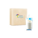 美白皂供应商 - 可定制天然木瓜提取