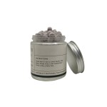 牙膏片生产厂家 - 羟基磷灰石环保