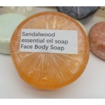 牛脂皂供应商 - 2合1希腊酸奶蜂蜜牛肉