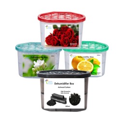 吸湿剂工厂 - 热销活性炭