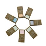 洗衣片工厂 - 可定制logo香氛片