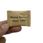 机器清洁片工厂 - 可定制除垢深层清洁