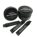 有机漱口水供应商 - 无酒精椰子油拔油