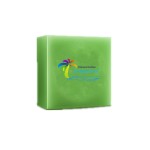 美白皂生产厂家 - 可定制草本木瓜提取