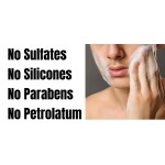 固体洗发皂工厂 - 无塑料素食韩式