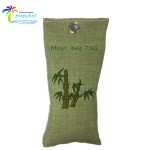 空气净化袋生产厂家 - 椰壳活性炭