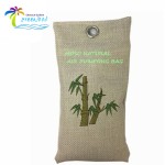 空气净化袋生产厂家 - 椰壳活性炭