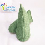 鞋除臭剂供应商 - 天然竹炭袋