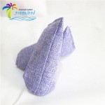 鞋除臭剂供应商 - 天然竹炭袋