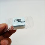 机器清洁片工厂 - 可定制除垢深层清洁