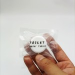 厕所清洁剂生产厂家 - 天然无味排水气泡