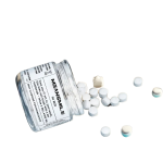 口腔护理片供应商 - 环保防蛀旅行