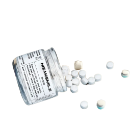 口腔护理片供应商 - 环保防蛀旅行