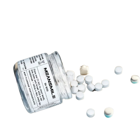 口腔护理片供应商 - 环保防蛀旅行