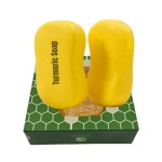 男性皂块供应商 - 可定制混合装天然