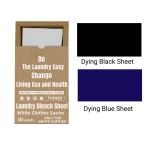 洗衣增白剂供应商 - 无毒酒店批发