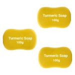 蜂蜜皂工厂 - 手工闪电肌肤美白