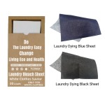 洗衣增白剂供应商 - 无毒酒店批发