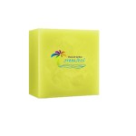 美白皂生产厂家 - 可定制草本木瓜提取