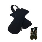 鞋除臭剂工厂 - 75g炭干燥除味