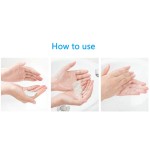 纸皂片厂家 - 一次性旅行便携装