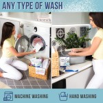 洗衣片生产厂家 - 环保可生物降解批发