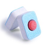 洗碗机片生产厂家 - 批发自动清洁剂