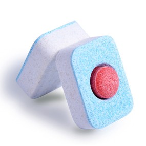 洗碗机片生产厂家 - 批发自动清洁剂