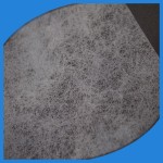 织物柔顺片供应商 - 批发浓缩纸片