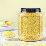 织物柔顺剂供应商 - 800g持久香型珠代工