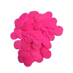 洗发纸供应商 - 批发一次性旅行便携