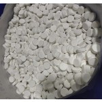 清洁片生产厂家 - 热销去污皂片