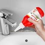 去油清洁剂供应商 - 畅销霉菌霉斑清洁