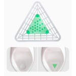 小便池筛网生产厂家 - 筛网防堵防溅