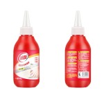 除霉清洁剂生产厂家 - 家用化学神奇