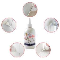 瓷砖密封剂供应商 - 家居配件防水环氧