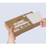 洗衣条供应商 - 厂家直供价可生物降解