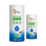 洁厕片生产厂家 - 可定制固体块ODM