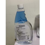 厨房清洁剂供应商 - 油基去污除垢