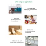 清洁片生产厂家 - 热销去污皂片