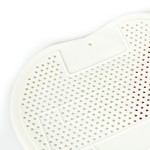 小便池块生产厂家 - 批发定制筛网除臭