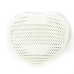 小便池块生产厂家 - 批发定制筛网除臭