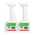 不锈钢清洁剂厂家 - 神奇油污去除喷雾